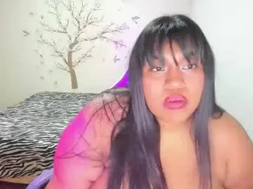 Chaturbate Live Porn of nayara_hinny