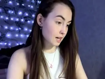 Chaturbate Sex Chat of nellgerba