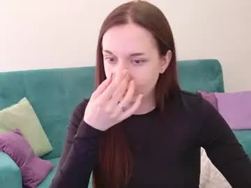 Chaturbate Live Sex of ola_queen