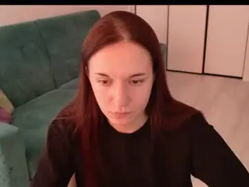 Chaturbate Watch Live Sex Cams of ola_queen
