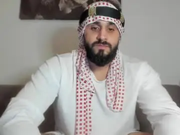 Chaturbate Best live sex cam show of omar_xoxo
