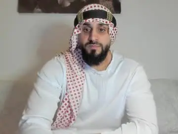 Chaturbate Best Webcam of omar_xoxo