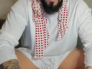 Chaturbate Best Webcam of omar_xoxo