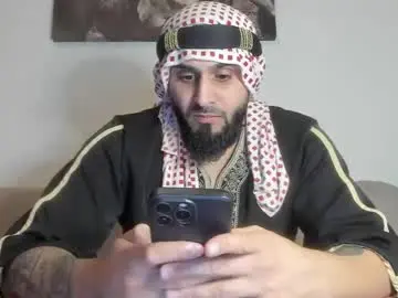 Chaturbate Free Live Porn of omar_xoxo