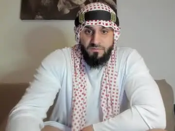 Chaturbate Best Webcam of omar_xoxo