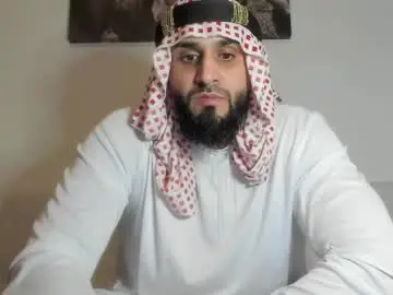 Chaturbate Adult Webcam of omar_xoxo