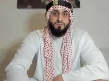 Chaturbate Free Live Porn of omar_xoxo