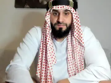 Chaturbate Adult Webcams of omar_xoxo