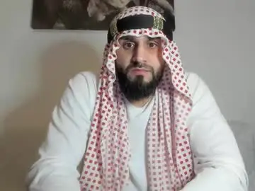 Chaturbate Best Webcam of omar_xoxo