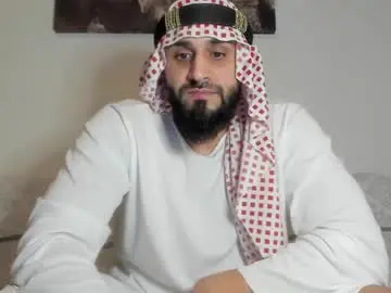 Chaturbate Live Porn of omar_xoxo