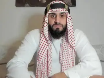 Chaturbate Free Live Porn of omar_xoxo