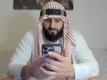 Chaturbate Live Porn of omar_xoxo