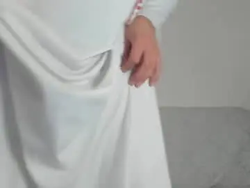 Chaturbate Adult Webcam of omar_xoxo