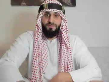 Chaturbate Live Sex of omar_xoxo