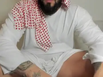 Chaturbate Free Live Porn of omar_xoxo