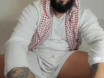 Chaturbate Best Webcam of omar_xoxo