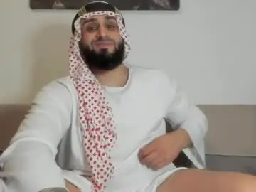 Chaturbate Live Sex of omar_xoxo