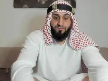 Chaturbate Sex Cam of omar_xoxo