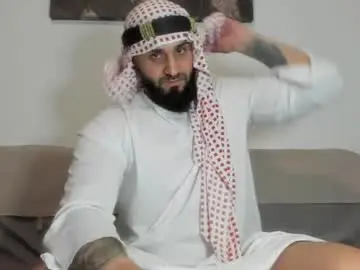 Chaturbate Free Live Porn of omar_xoxo