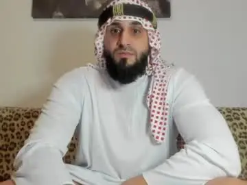 Chaturbate Adult Webcam of omar_xoxo