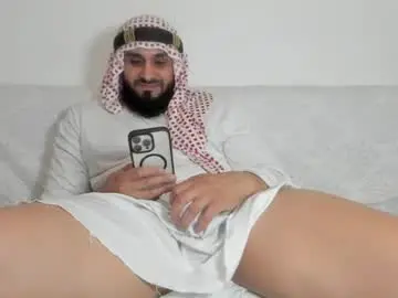Chaturbate Live Sex of omar_xoxo