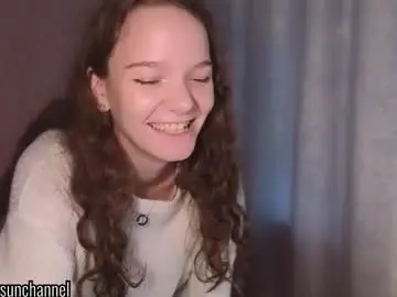 Chaturbate Free Live Porn of pink__sun