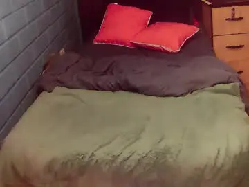 Chaturbate Sex Chat of pisceslost