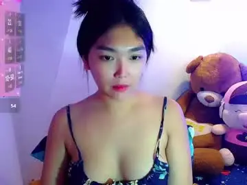 Chaturbate Best Webcam of princesscutiexx