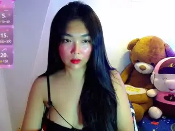 Chaturbate Free Porn Cam of princesscutiexx