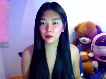 Chaturbate Private Sex Chat of princesscutiexx