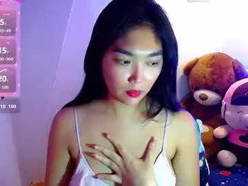 Chaturbate Watch Live Sex Cams of princesscutiexx