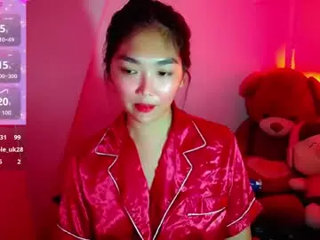 Chaturbate Sex Cam of princesscutiexx