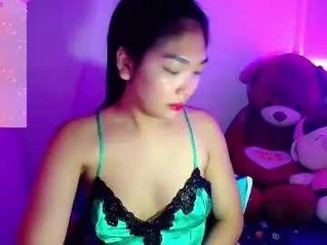 Chaturbate Live Sex of princesscutiexx