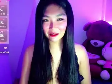 Chaturbate Free Live Porn of princesscutiexx