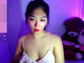 Chaturbate Sex Chat of princesscutiexx