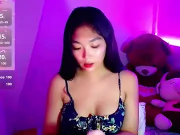 Chaturbate Sex Cam of princesscutiexx