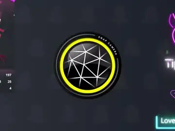 Chaturbate Watch Live Sex Cams of princesscutiexx