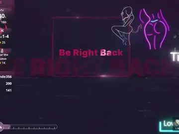 Chaturbate Live Porn of princesscutiexx