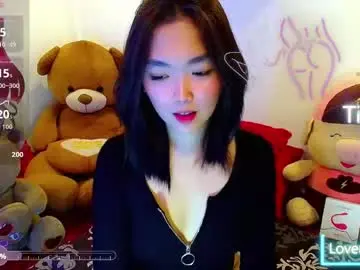 Chaturbate Nude Webcam of princesscutiexx