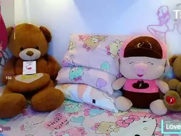 Chaturbate Private Sex Chat of princesscutiexx