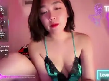 Chaturbate Best live sex cam show of princesscutiexx