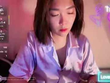 Chaturbate Free Live Porn of princesscutiexx