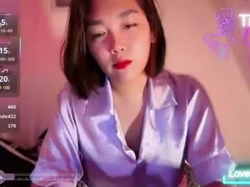 Chaturbate Nude Webcam of princesscutiexx