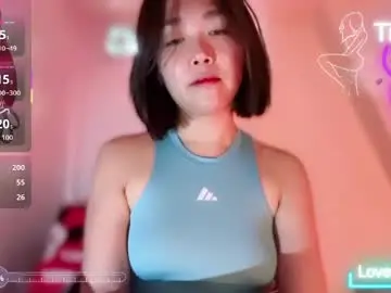 Chaturbate Adult Video Chat of princesscutiexx