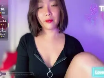 Chaturbate Free Porn Cam of princesscutiexx