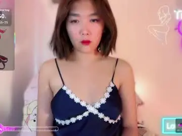 Chaturbate Nude Webcam of princesscutiexx