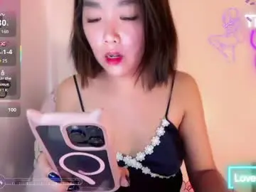 Chaturbate Best Webcam of princesscutiexx