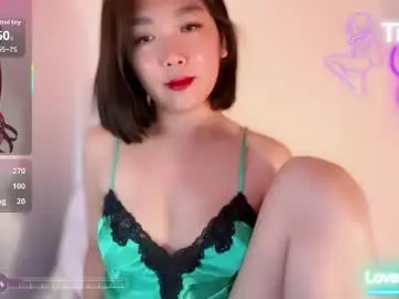 Chaturbate Private Sex Chat of princesscutiexx