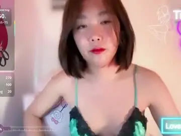 Chaturbate Adult Video Chat of princesscutiexx