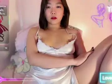 Chaturbate Free Porn Cam of princesscutiexx